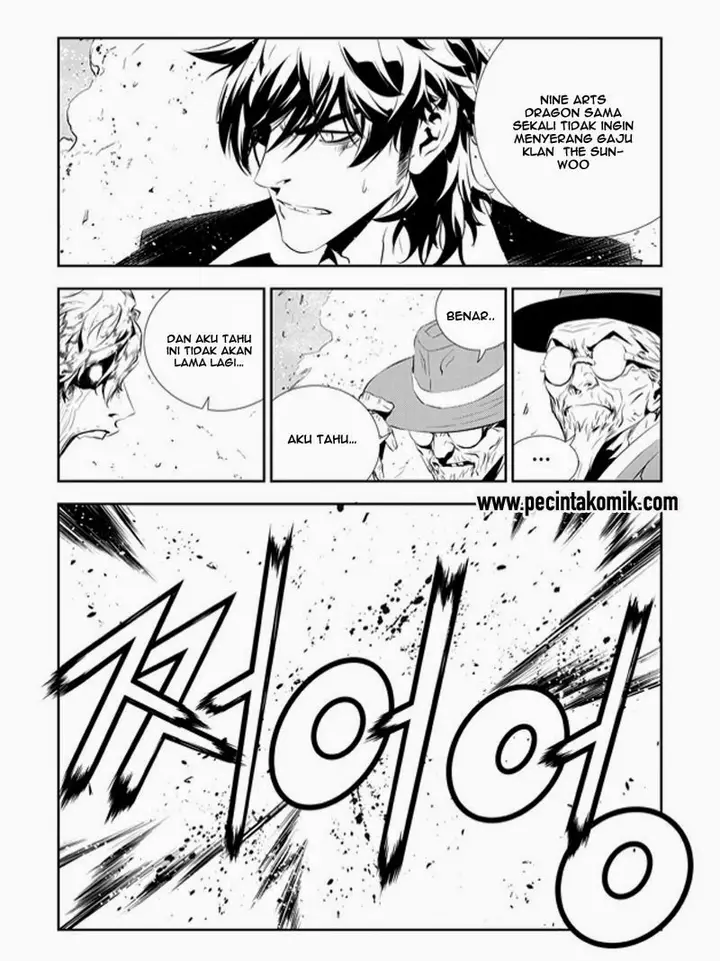 image-komik-the-breaker-new-waves-chapter-194-8/17