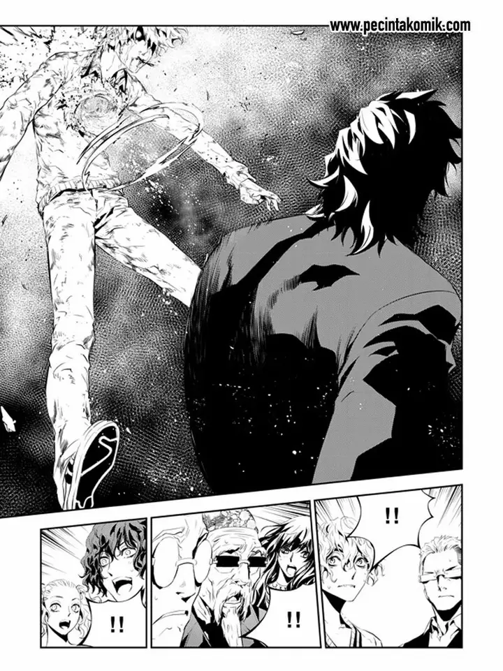 image-komik-the-breaker-new-waves-chapter-194-9/17