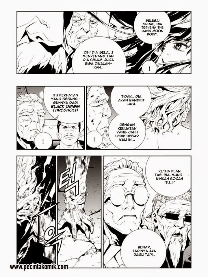 image-komik-the-breaker-new-waves-chapter-194-11/17