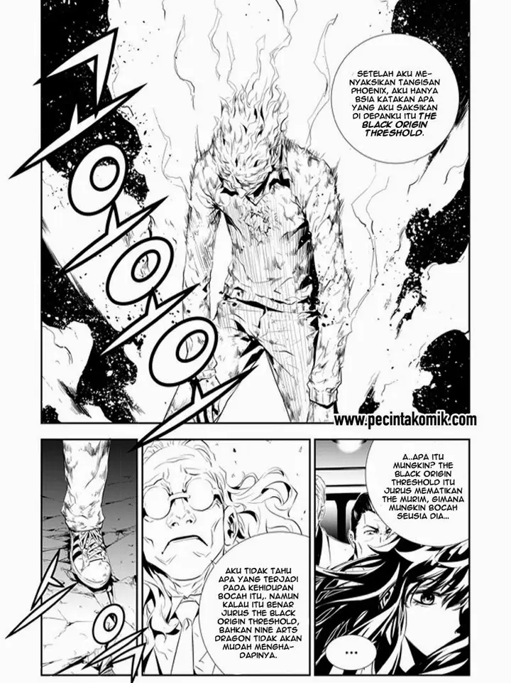 image-komik-the-breaker-new-waves-chapter-194-12/17
