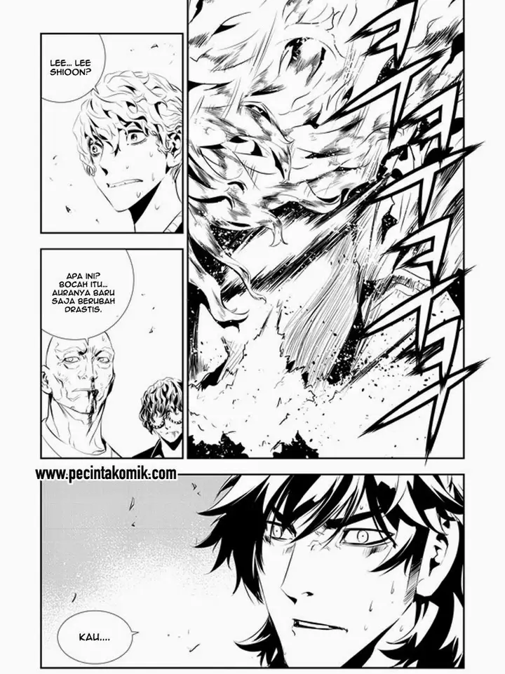 image-komik-the-breaker-new-waves-chapter-194-13/17