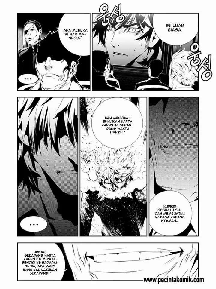 image-komik-the-breaker-new-waves-chapter-194-14/17