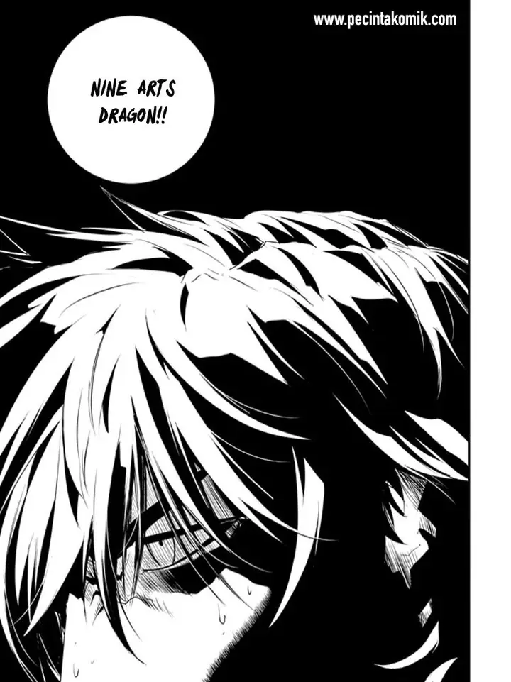 image-komik-the-breaker-new-waves-chapter-194-15/17