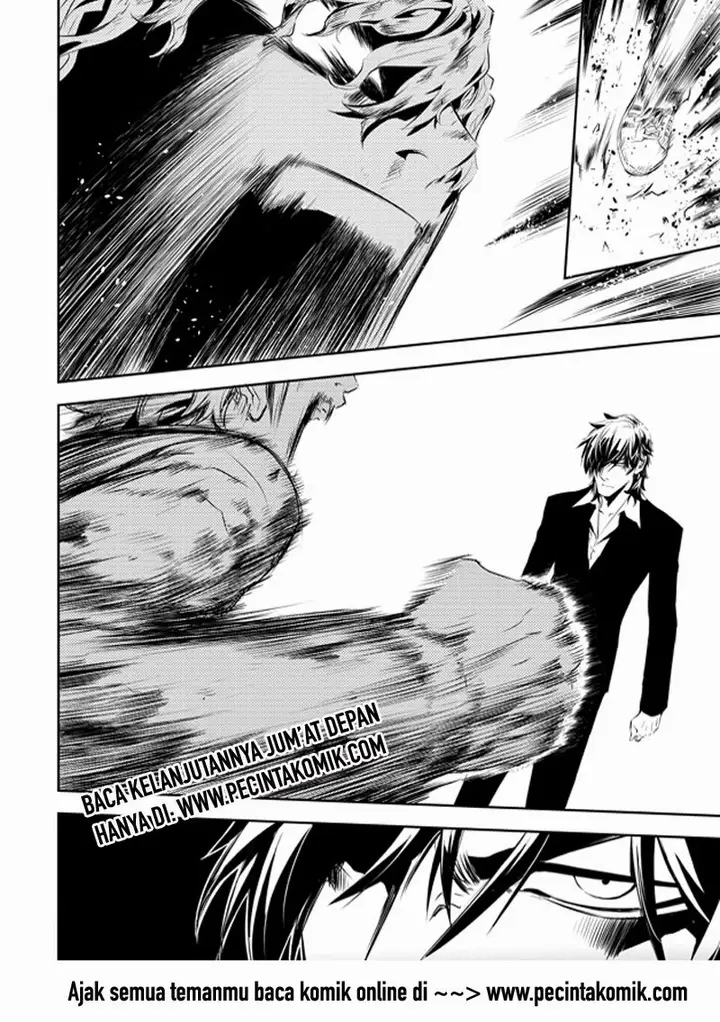 image-komik-the-breaker-new-waves-chapter-194-16/17