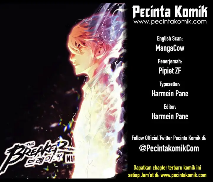 image-komik-the-breaker-new-waves-chapter-195-0/20