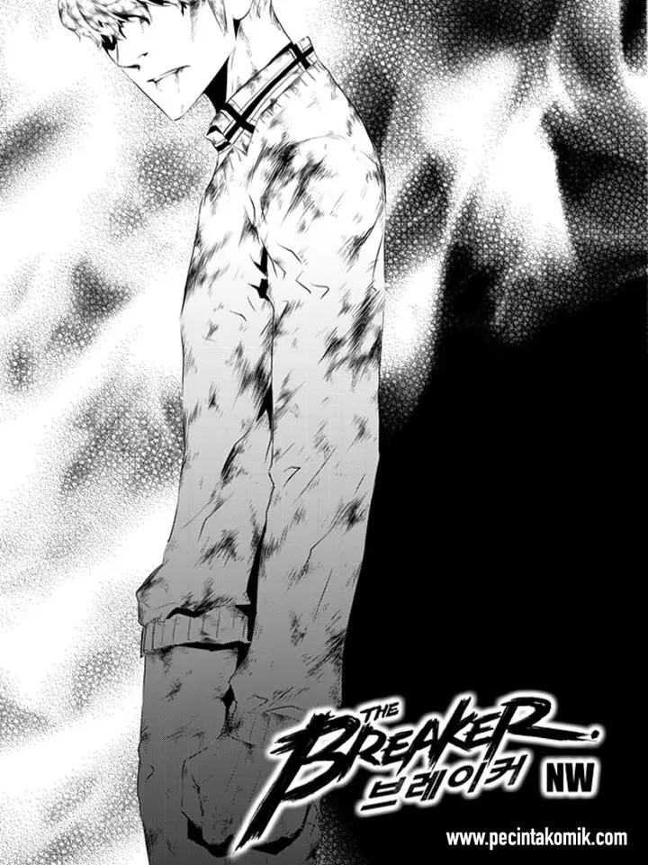 image-komik-the-breaker-new-waves-chapter-195-1/20