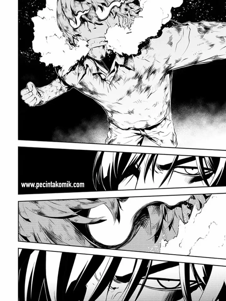 image-komik-the-breaker-new-waves-chapter-195-2/20