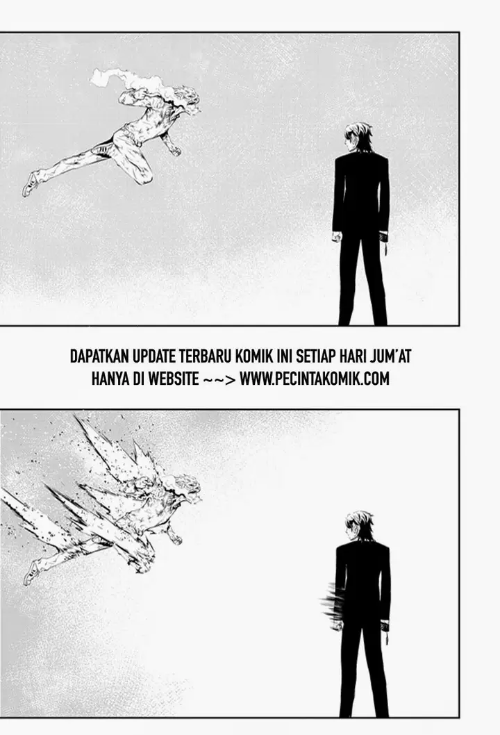 image-komik-the-breaker-new-waves-chapter-195-3/20