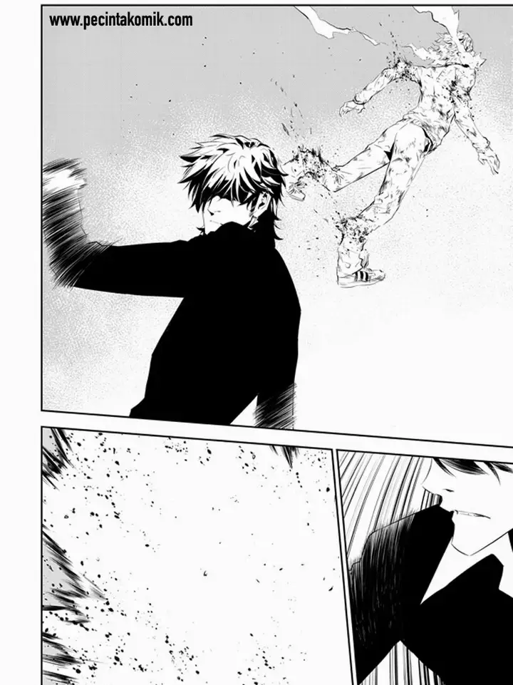 image-komik-the-breaker-new-waves-chapter-195-4/20