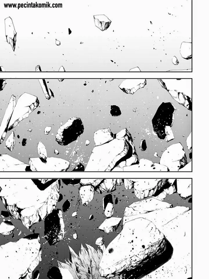image-komik-the-breaker-new-waves-chapter-195-5/20