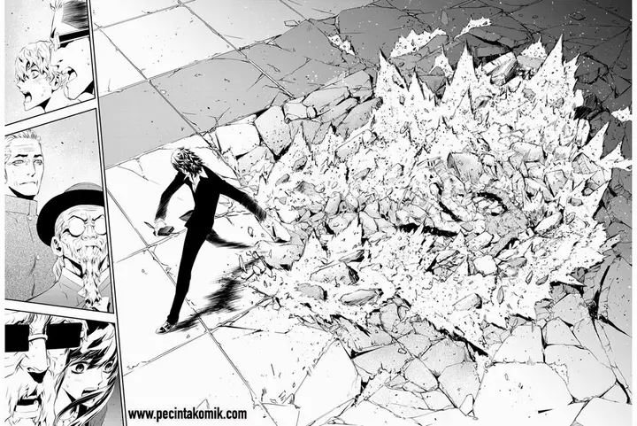 image-komik-the-breaker-new-waves-chapter-195-6/20