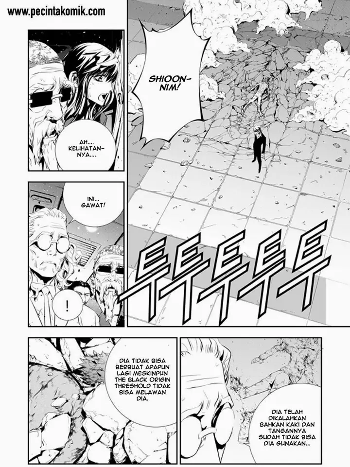 image-komik-the-breaker-new-waves-chapter-195-7/20