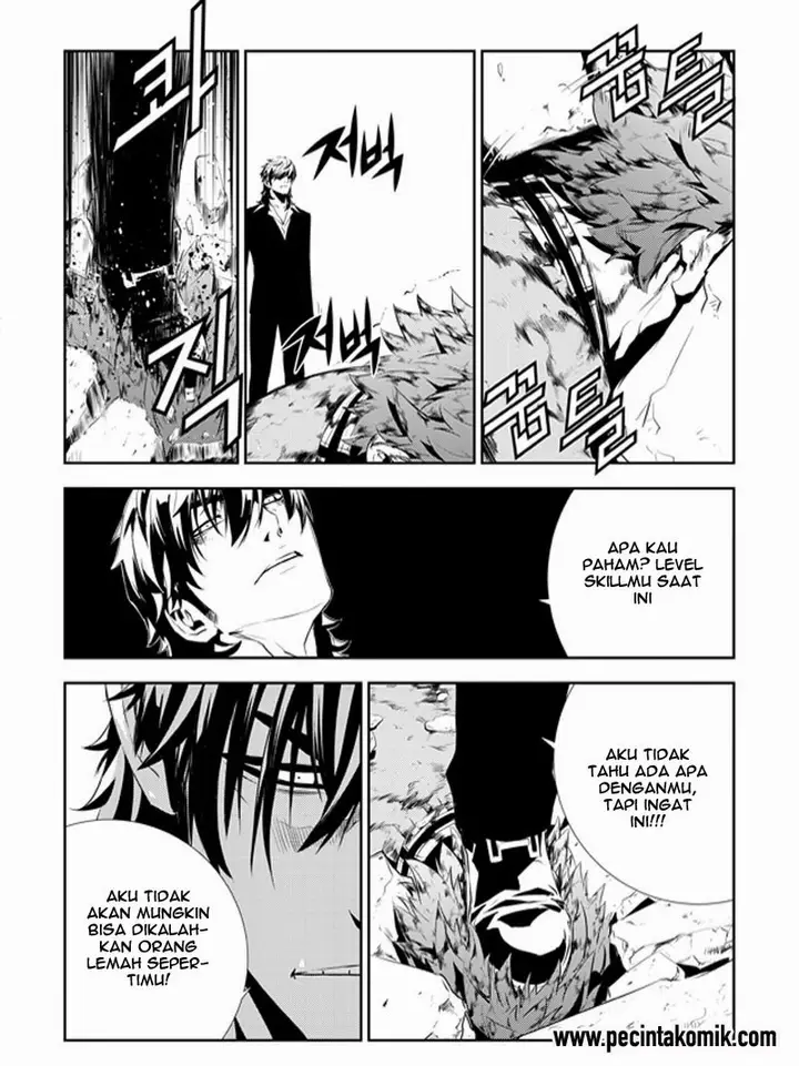 image-komik-the-breaker-new-waves-chapter-195-8/20