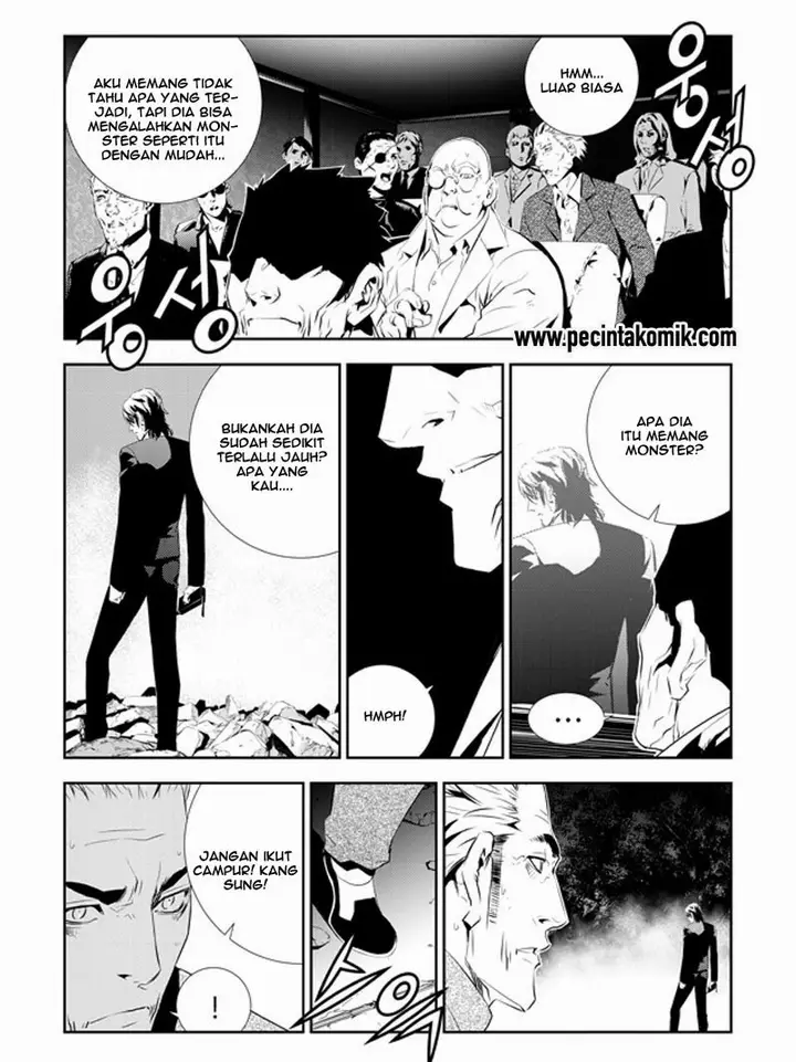 image-komik-the-breaker-new-waves-chapter-195-9/20
