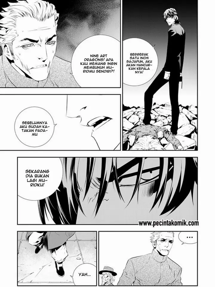 image-komik-the-breaker-new-waves-chapter-195-10/20