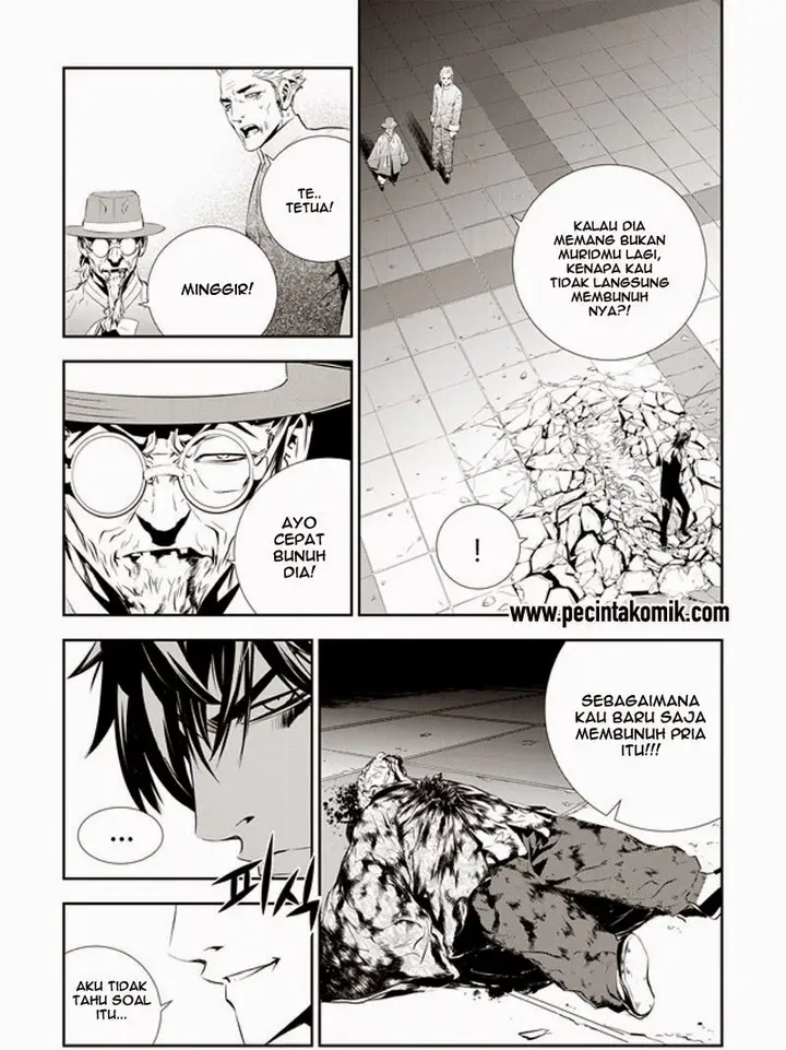 image-komik-the-breaker-new-waves-chapter-195-11/20