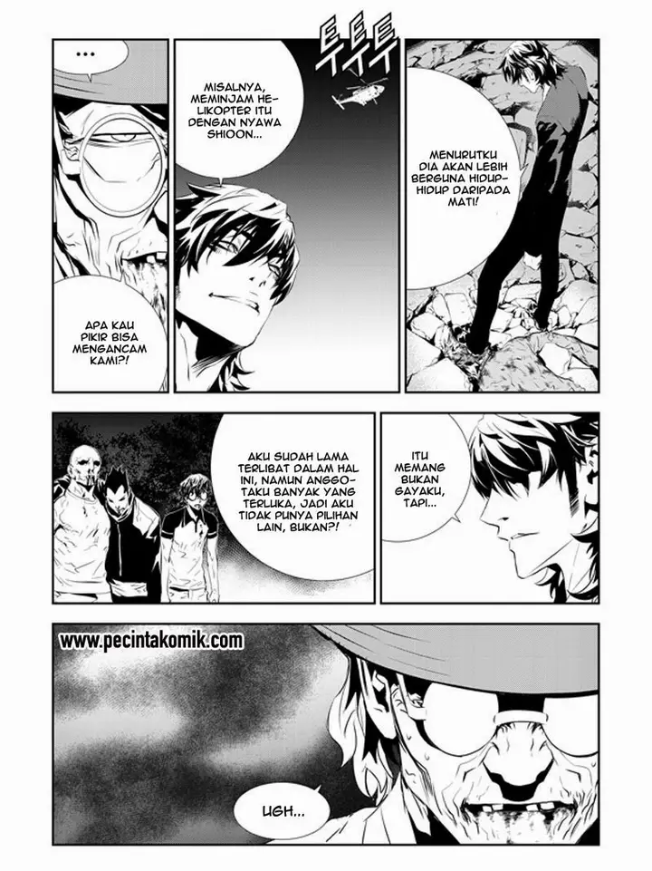 image-komik-the-breaker-new-waves-chapter-195-12/20