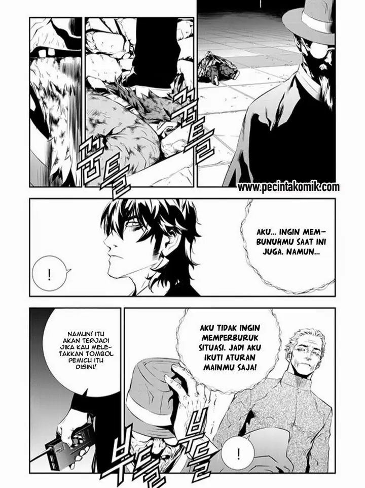 image-komik-the-breaker-new-waves-chapter-195-13/20