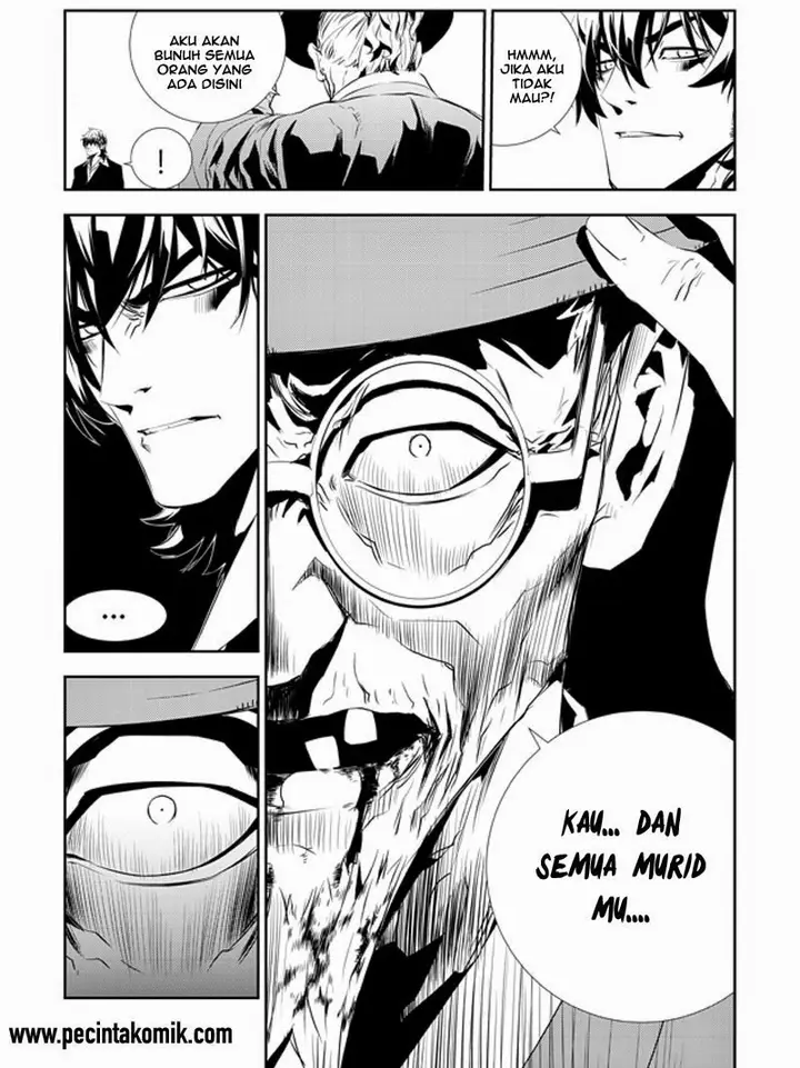 image-komik-the-breaker-new-waves-chapter-195-14/20