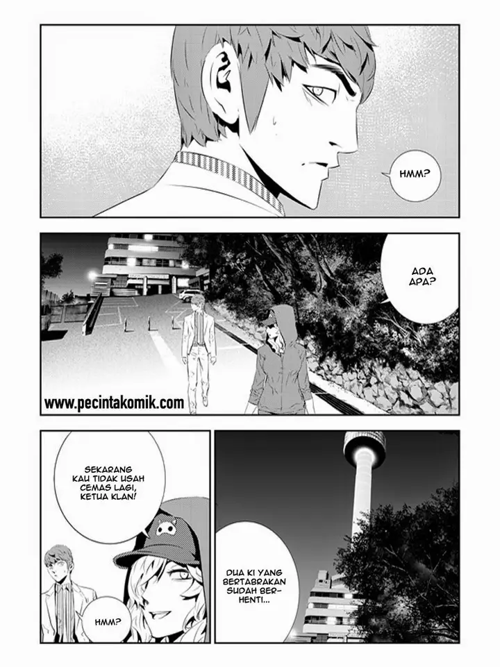image-komik-the-breaker-new-waves-chapter-195-16/20