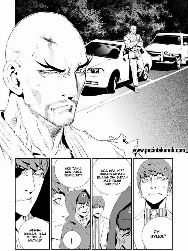 image-komik-the-breaker-new-waves-chapter-195-17/20