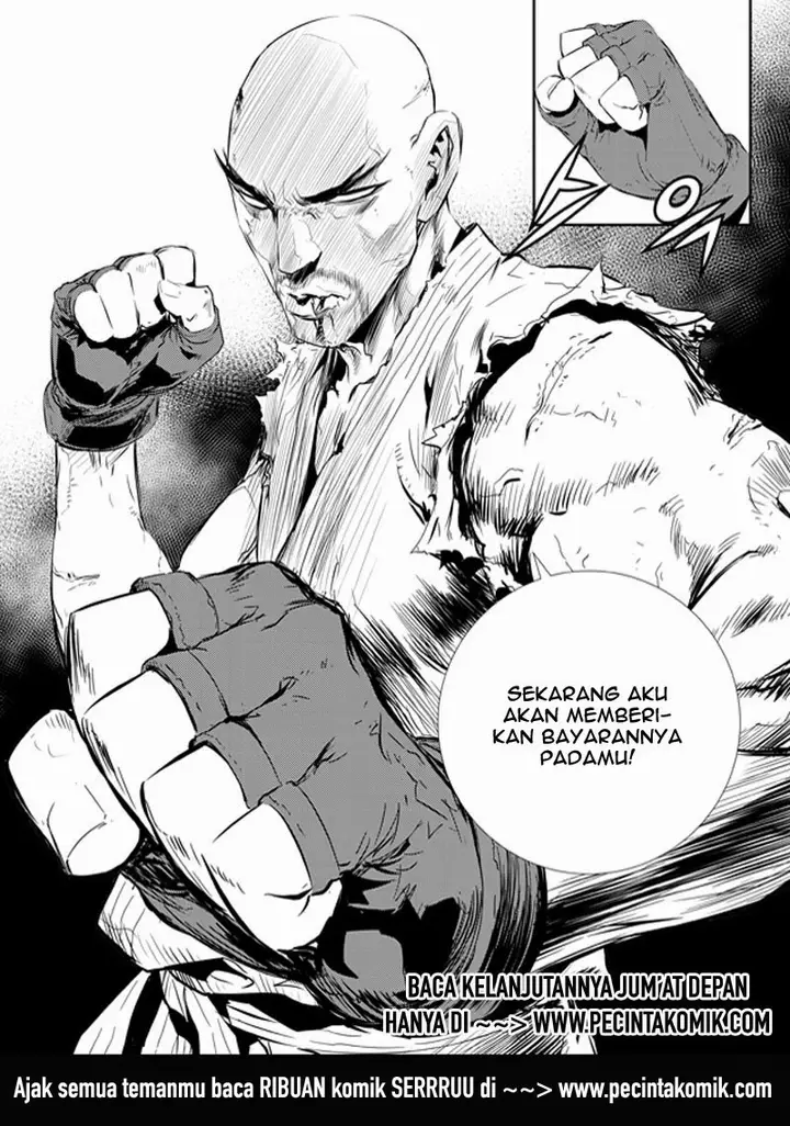 image-komik-the-breaker-new-waves-chapter-195-19/20
