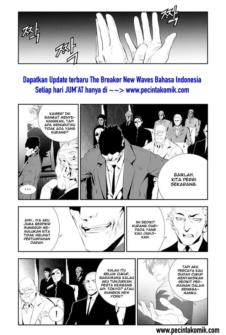 image-komik-the-breaker-new-waves-chapter-196-2/16