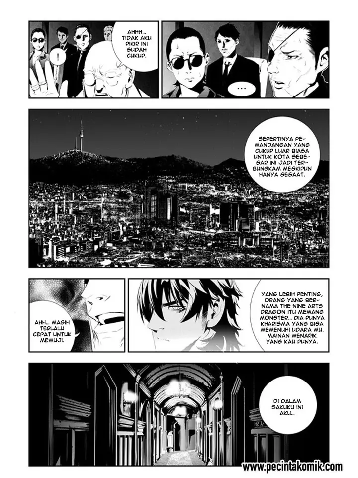 image-komik-the-breaker-new-waves-chapter-196-3/16