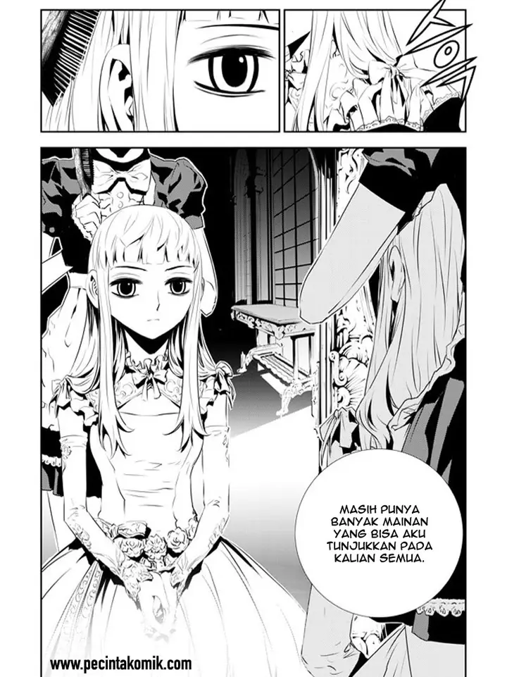 image-komik-the-breaker-new-waves-chapter-196-4/16
