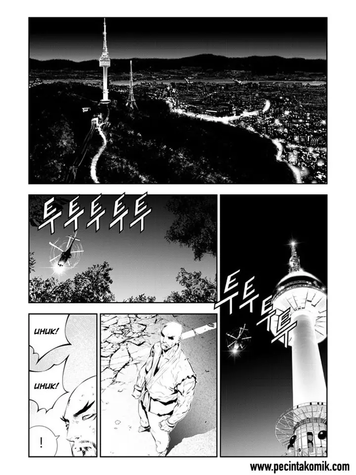 image-komik-the-breaker-new-waves-chapter-196-5/16