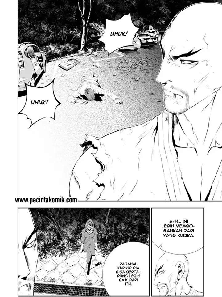 image-komik-the-breaker-new-waves-chapter-196-6/16