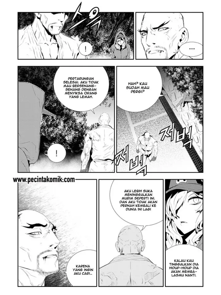 image-komik-the-breaker-new-waves-chapter-196-7/16