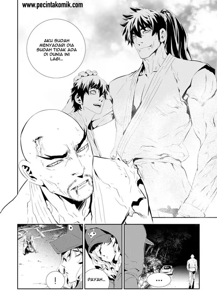 image-komik-the-breaker-new-waves-chapter-196-8/16