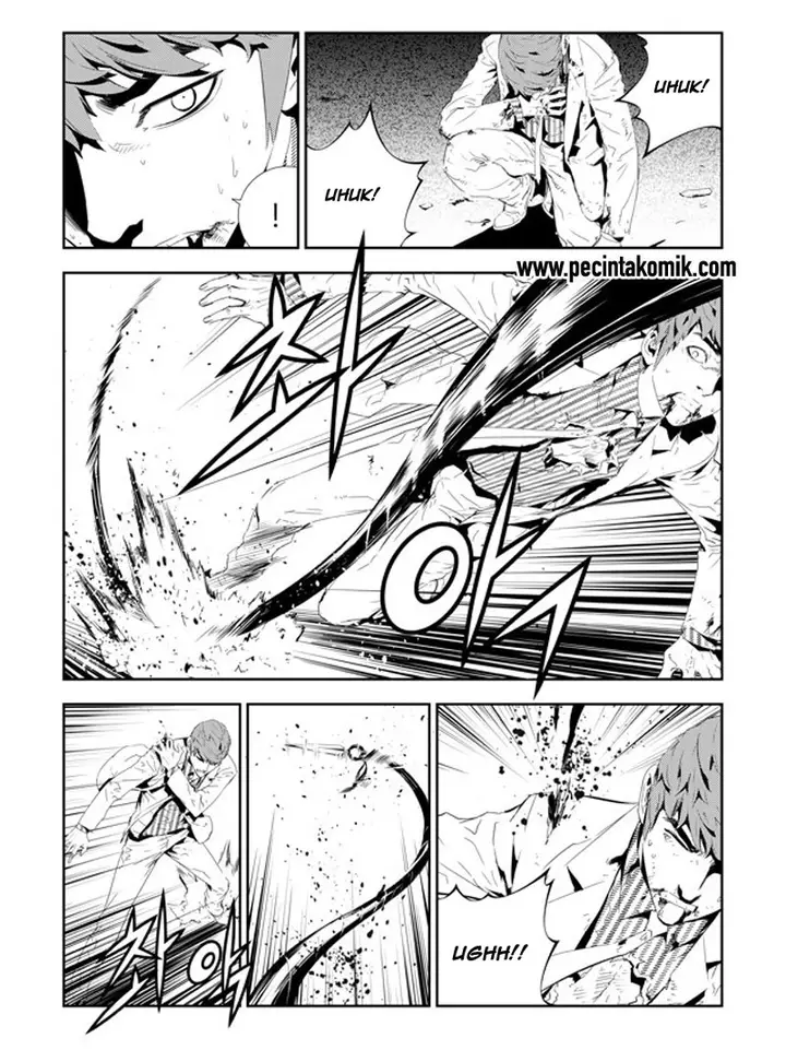 image-komik-the-breaker-new-waves-chapter-196-9/16