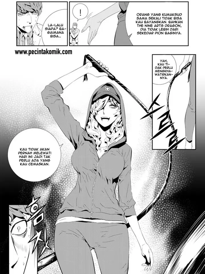 image-komik-the-breaker-new-waves-chapter-196-11/16