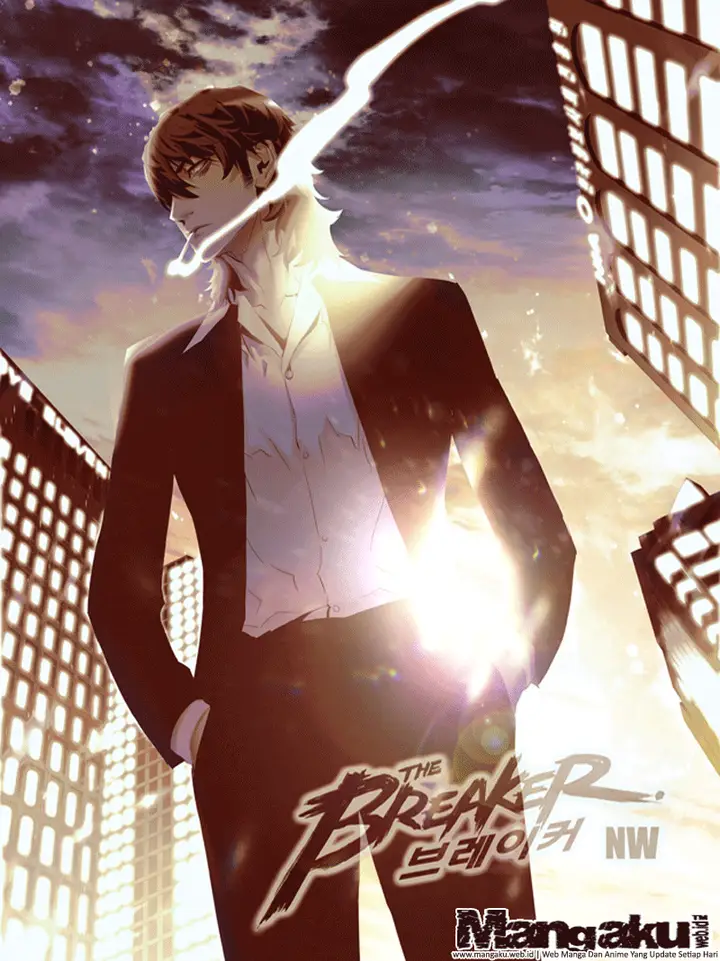 image-komik-the-breaker-new-waves-chapter-197-0/18