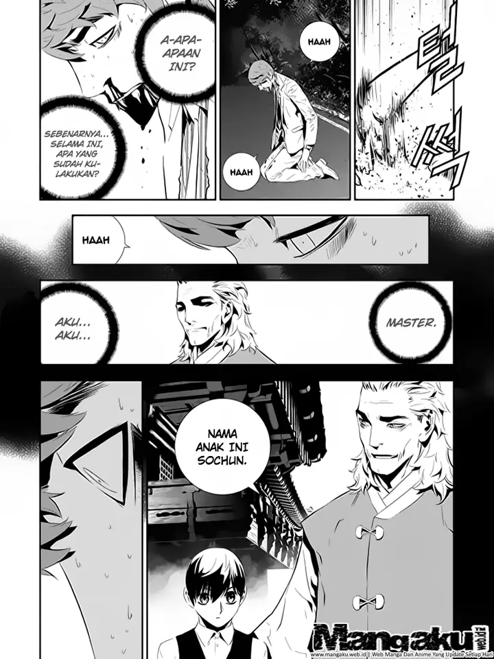 image-komik-the-breaker-new-waves-chapter-197-2/18