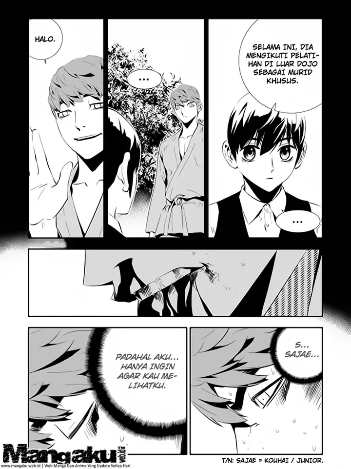 image-komik-the-breaker-new-waves-chapter-197-3/18