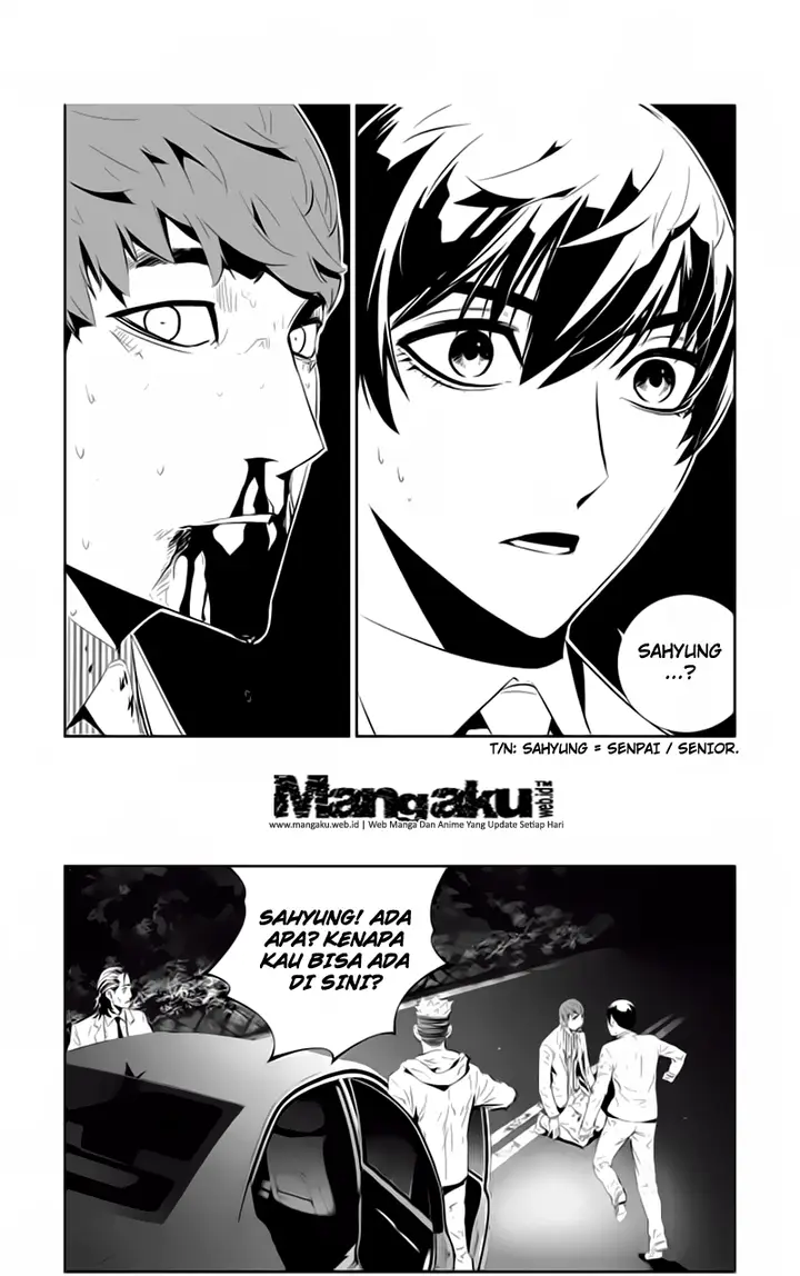 image-komik-the-breaker-new-waves-chapter-197-5/18