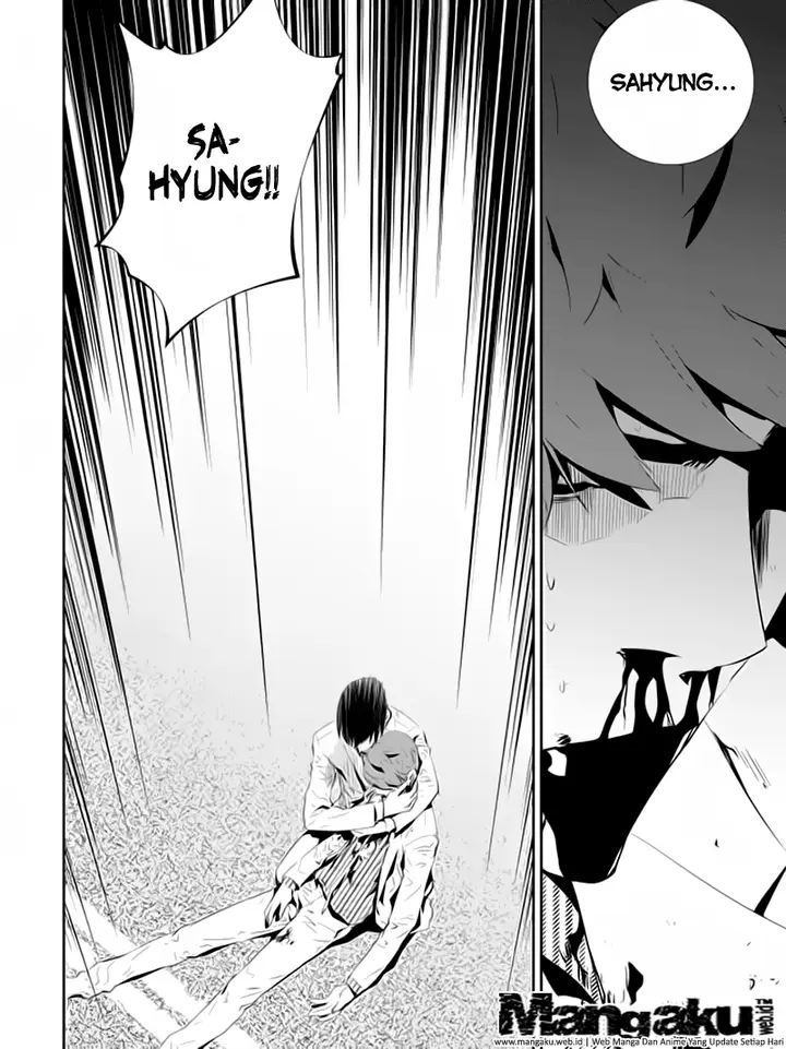 image-komik-the-breaker-new-waves-chapter-197-8/18