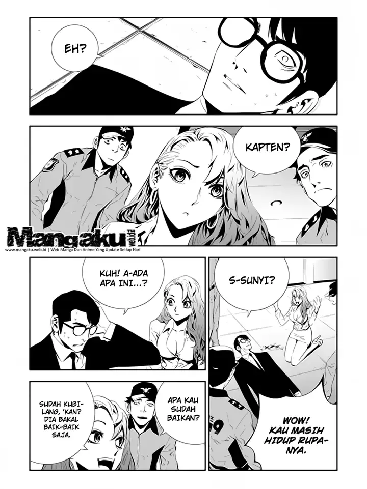 image-komik-the-breaker-new-waves-chapter-197-9/18