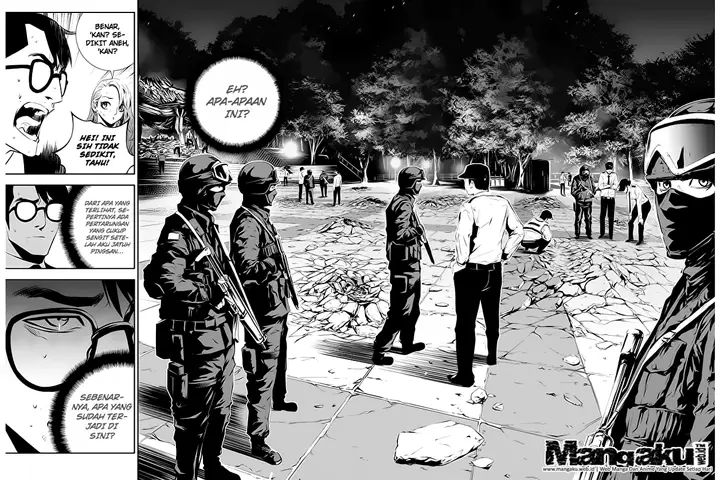 image-komik-the-breaker-new-waves-chapter-197-11/18