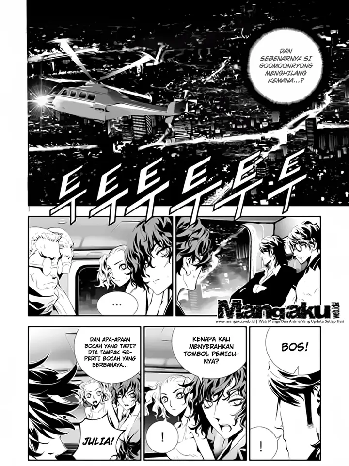 image-komik-the-breaker-new-waves-chapter-197-12/18