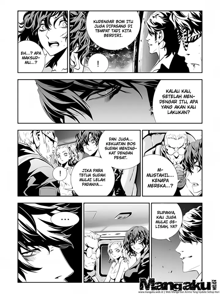 image-komik-the-breaker-new-waves-chapter-197-13/18