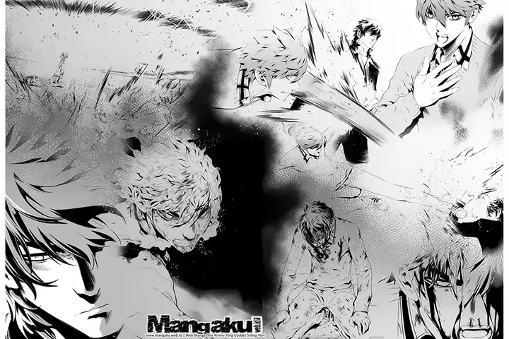 image-komik-the-breaker-new-waves-chapter-197-14/18