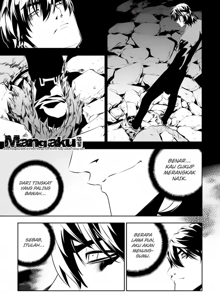 image-komik-the-breaker-new-waves-chapter-197-16/18