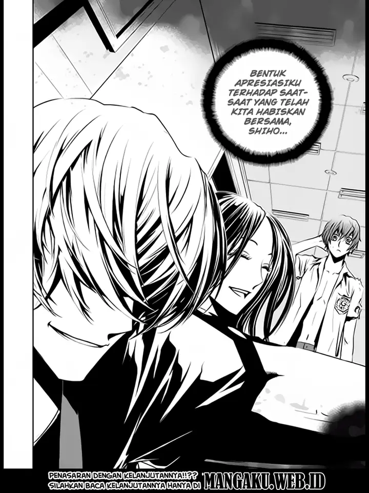 image-komik-the-breaker-new-waves-chapter-197-17/18