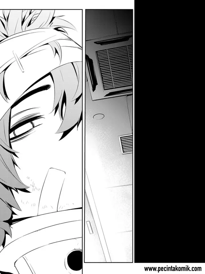 image-komik-the-breaker-new-waves-chapter-198-1/20