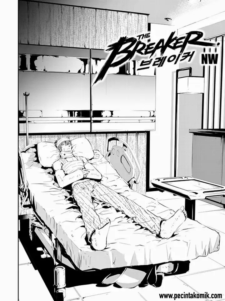 image-komik-the-breaker-new-waves-chapter-198-2/20