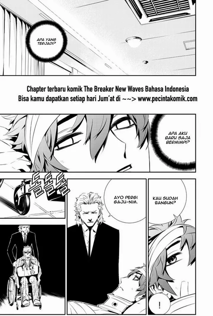 image-komik-the-breaker-new-waves-chapter-198-3/20